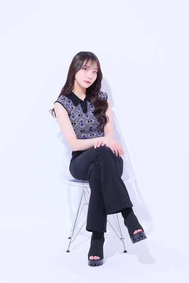 綺月 ちかプロフィール写真6